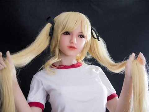 MILI